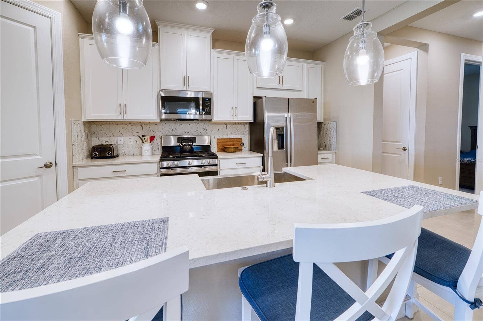 11413 TRIVIO TERRACE, Palmetto, FL 34221 11413 TRIVIO TERRACE, Palmetto, FL 34221