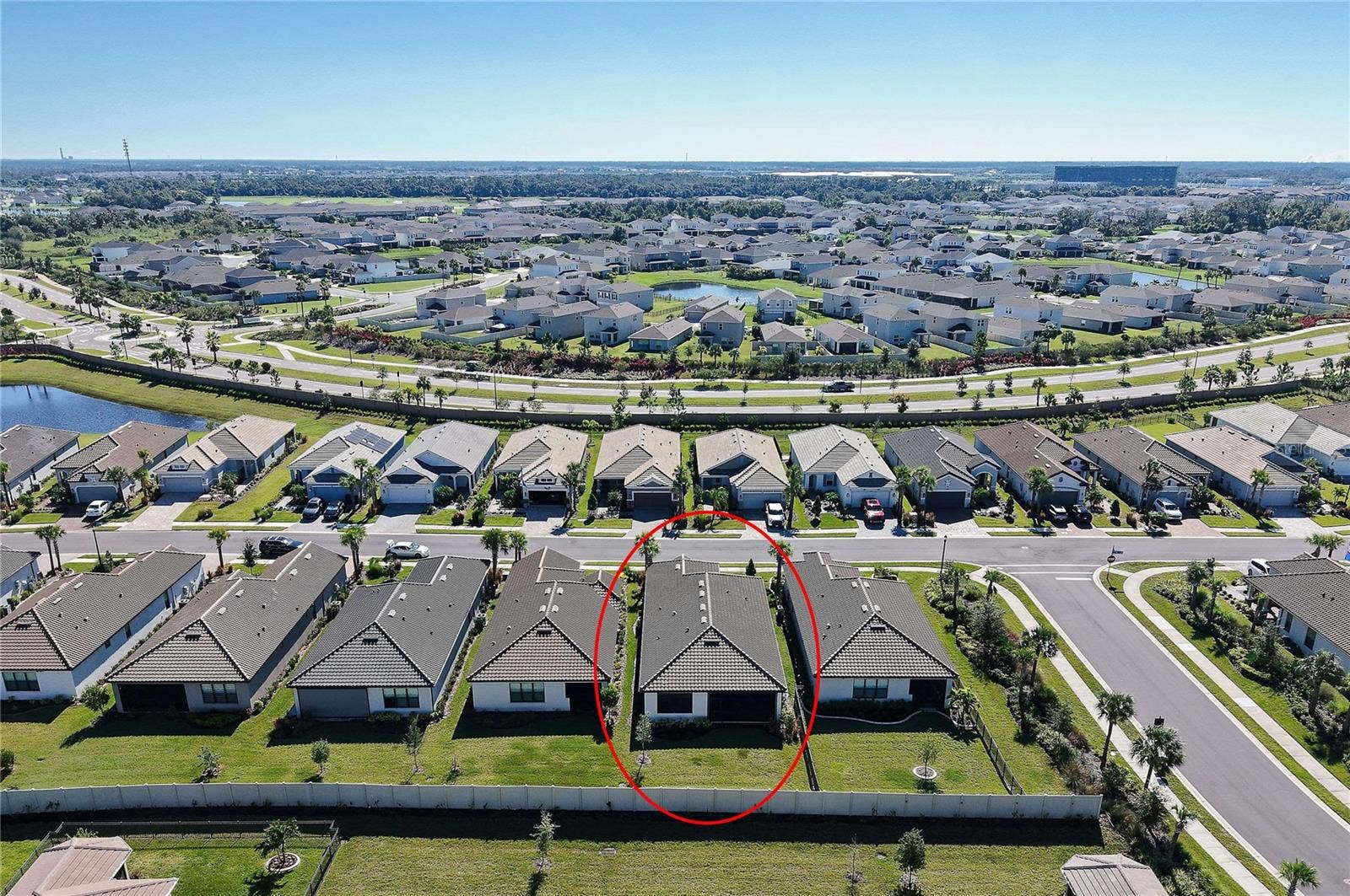 11413 TRIVIO TERRACE, Palmetto, FL 34221 11413 TRIVIO TERRACE, Palmetto, FL 34221