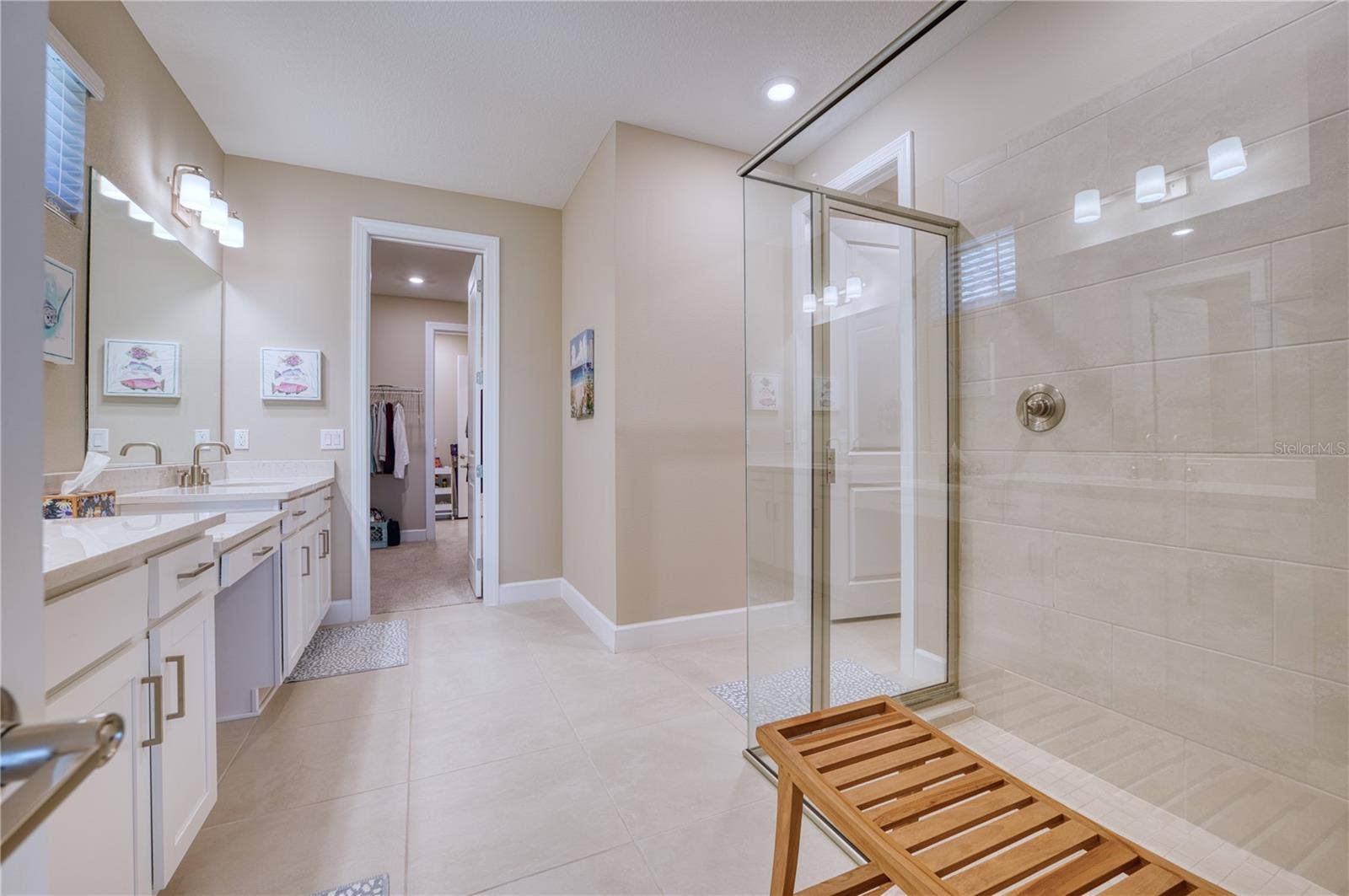 11413 TRIVIO TERRACE, Palmetto, FL 34221 11413 TRIVIO TERRACE, Palmetto, FL 34221