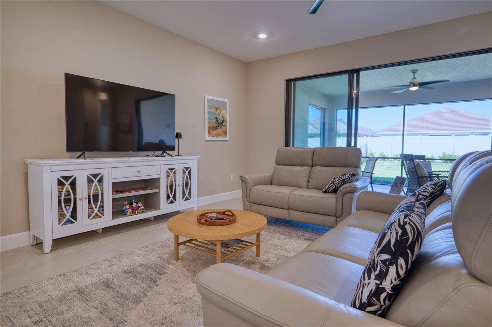 11413 TRIVIO TERRACE, Palmetto, FL 34221 11413 TRIVIO TERRACE, Palmetto, FL 34221