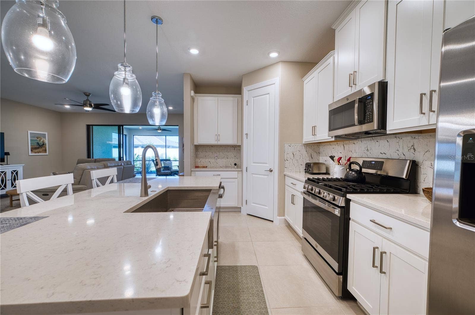 11413 TRIVIO TERRACE, Palmetto, FL 34221 11413 TRIVIO TERRACE, Palmetto, FL 34221