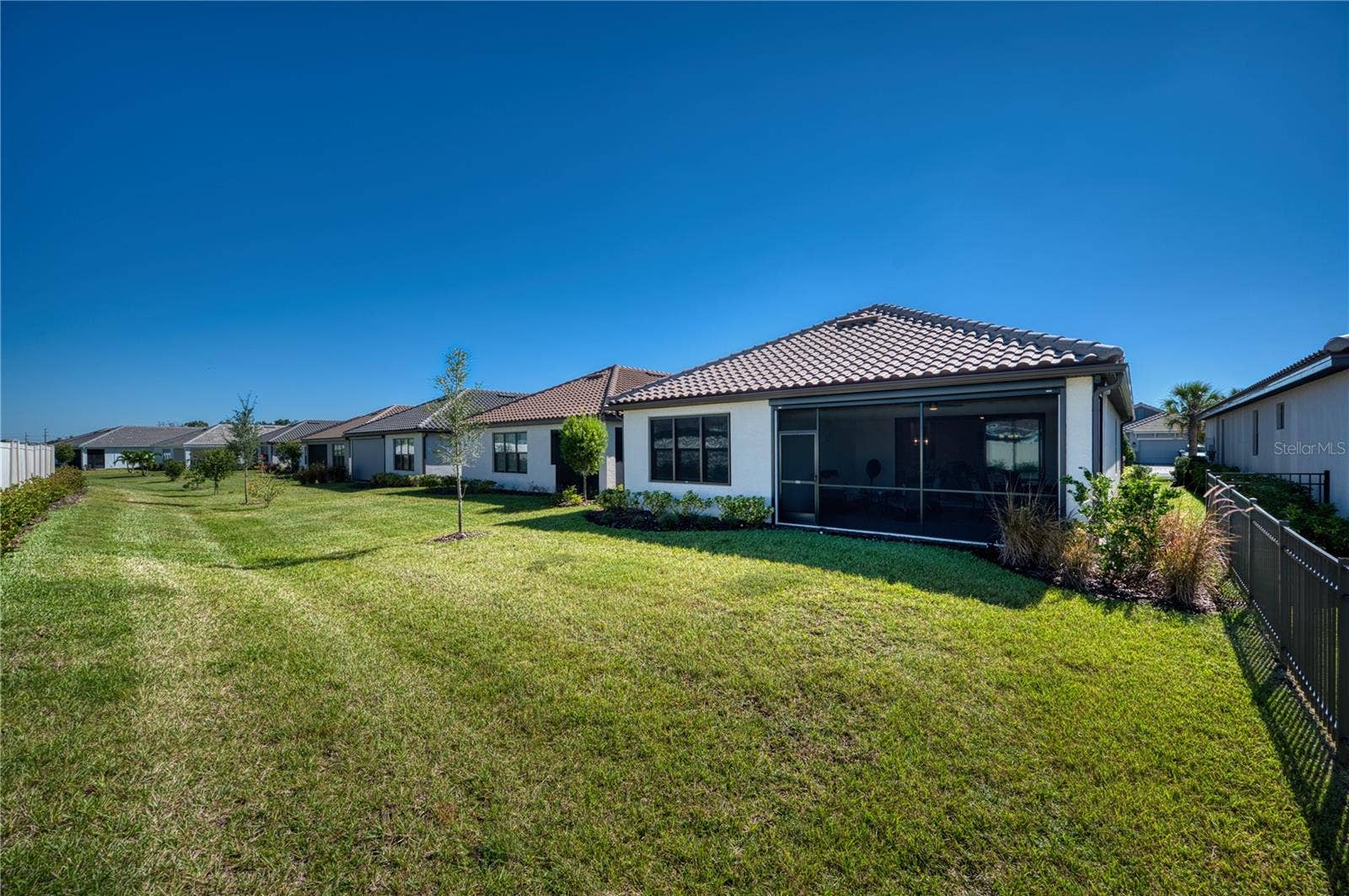 11413 TRIVIO TERRACE, Palmetto, FL 34221 11413 TRIVIO TERRACE, Palmetto, FL 34221