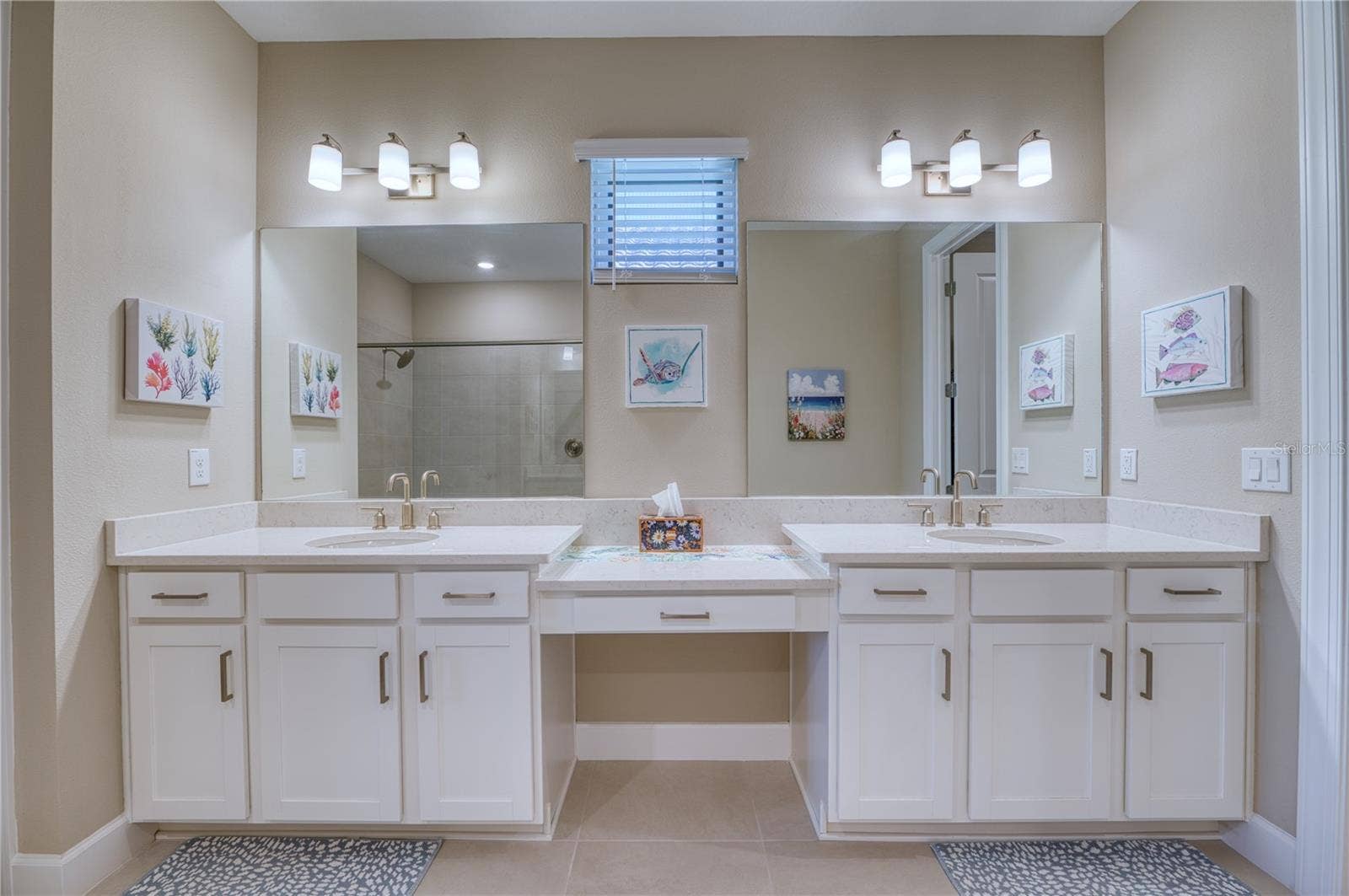 11413 TRIVIO TERRACE, Palmetto, FL 34221 11413 TRIVIO TERRACE, Palmetto, FL 34221