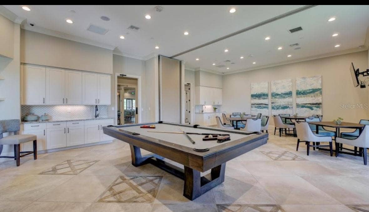 11413 TRIVIO TERRACE, Palmetto, FL 34221 11413 TRIVIO TERRACE, Palmetto, FL 34221