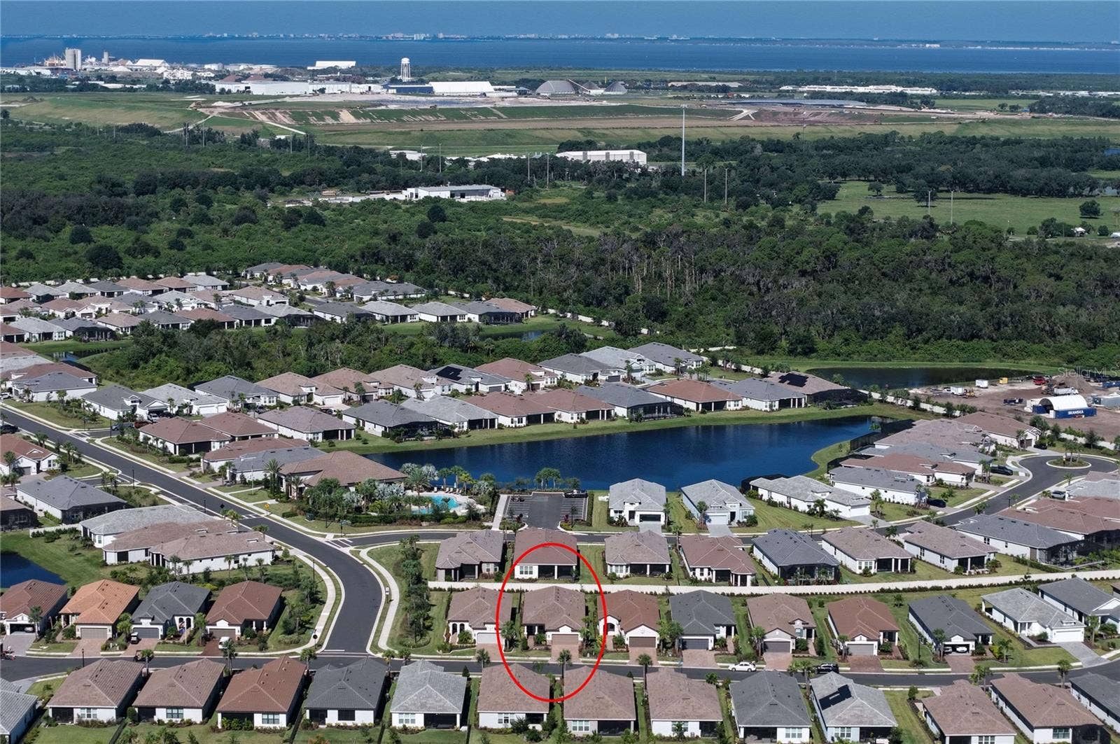 11413 TRIVIO TERRACE, Palmetto, FL 34221 11413 TRIVIO TERRACE, Palmetto, FL 34221