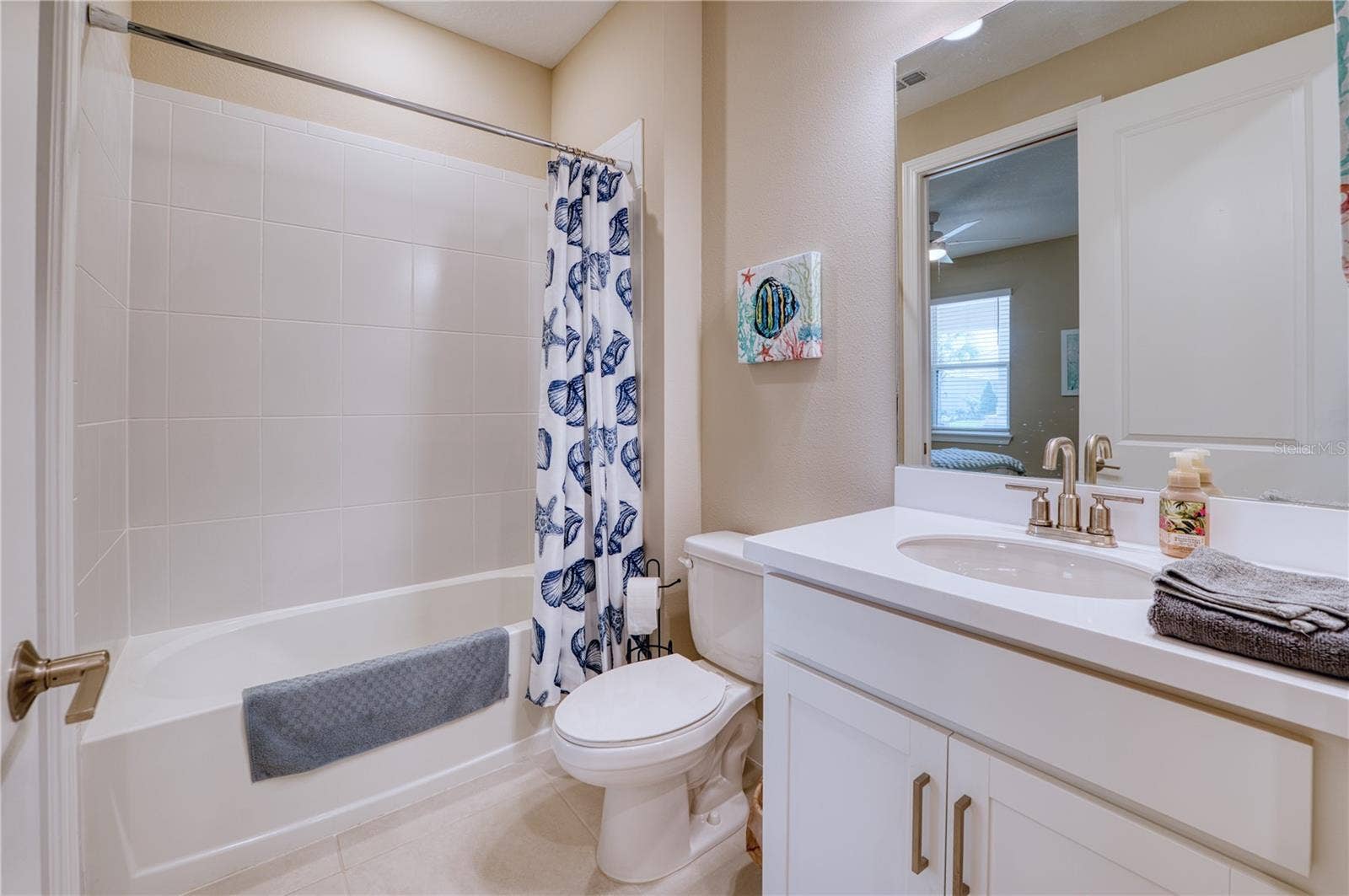11413 TRIVIO TERRACE, Palmetto, FL 34221 11413 TRIVIO TERRACE, Palmetto, FL 34221