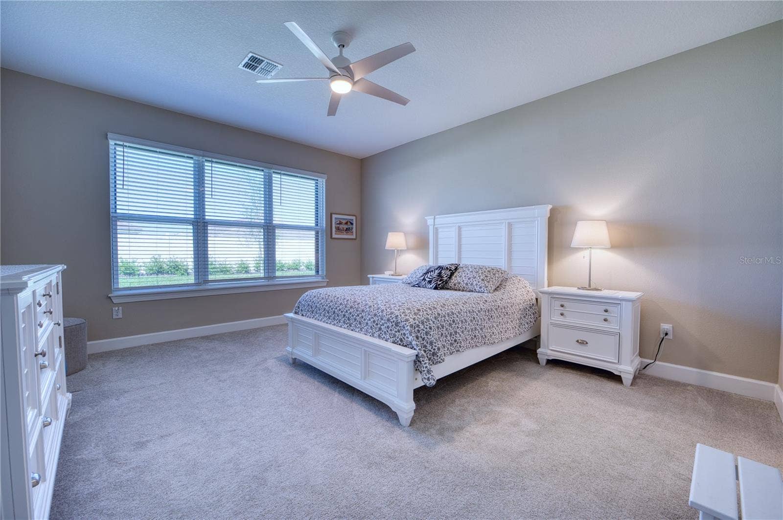 11413 TRIVIO TERRACE, Palmetto, FL 34221 11413 TRIVIO TERRACE, Palmetto, FL 34221