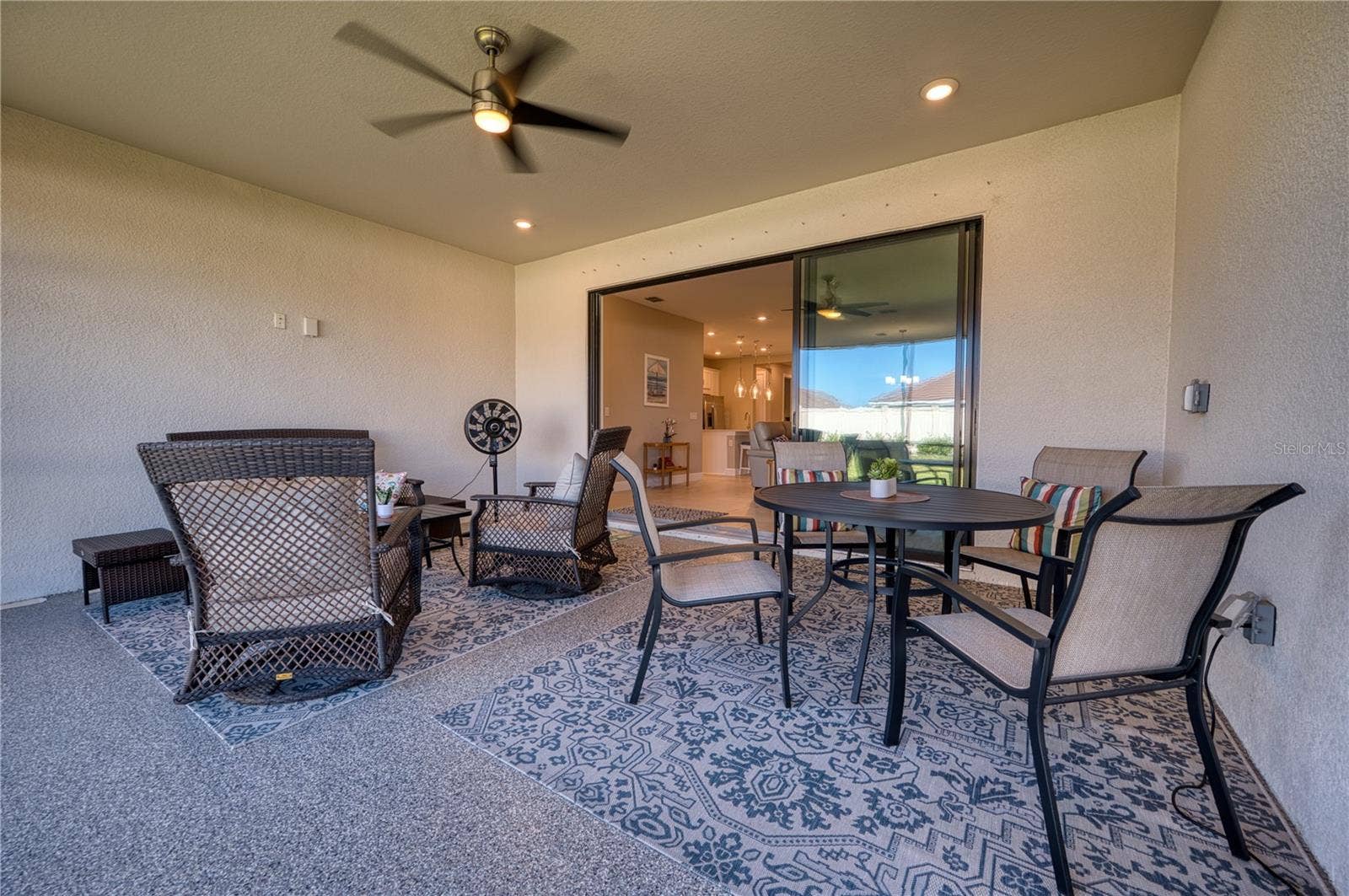 11413 TRIVIO TERRACE, Palmetto, FL 34221 11413 TRIVIO TERRACE, Palmetto, FL 34221