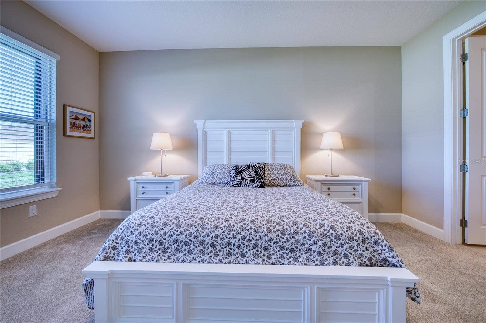 11413 TRIVIO TERRACE, Palmetto, FL 34221 11413 TRIVIO TERRACE, Palmetto, FL 34221