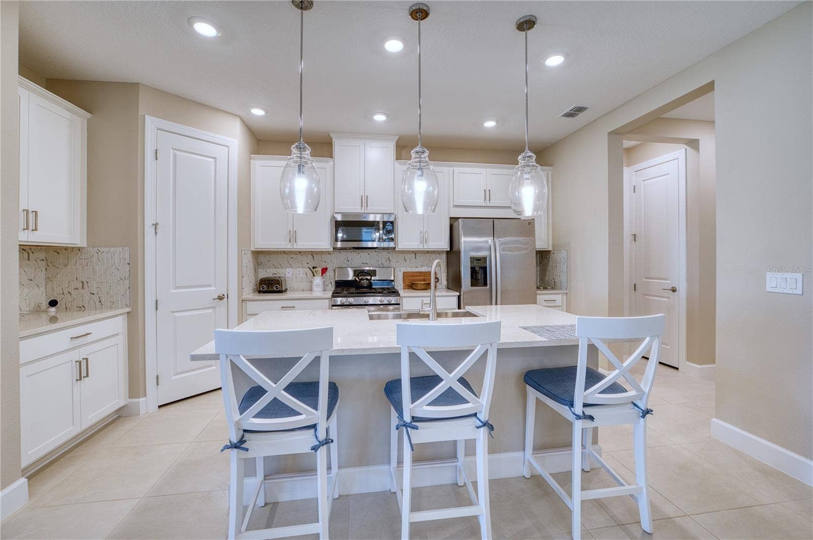 11413 TRIVIO TERRACE, Palmetto, FL 34221 11413 TRIVIO TERRACE, Palmetto, FL 34221