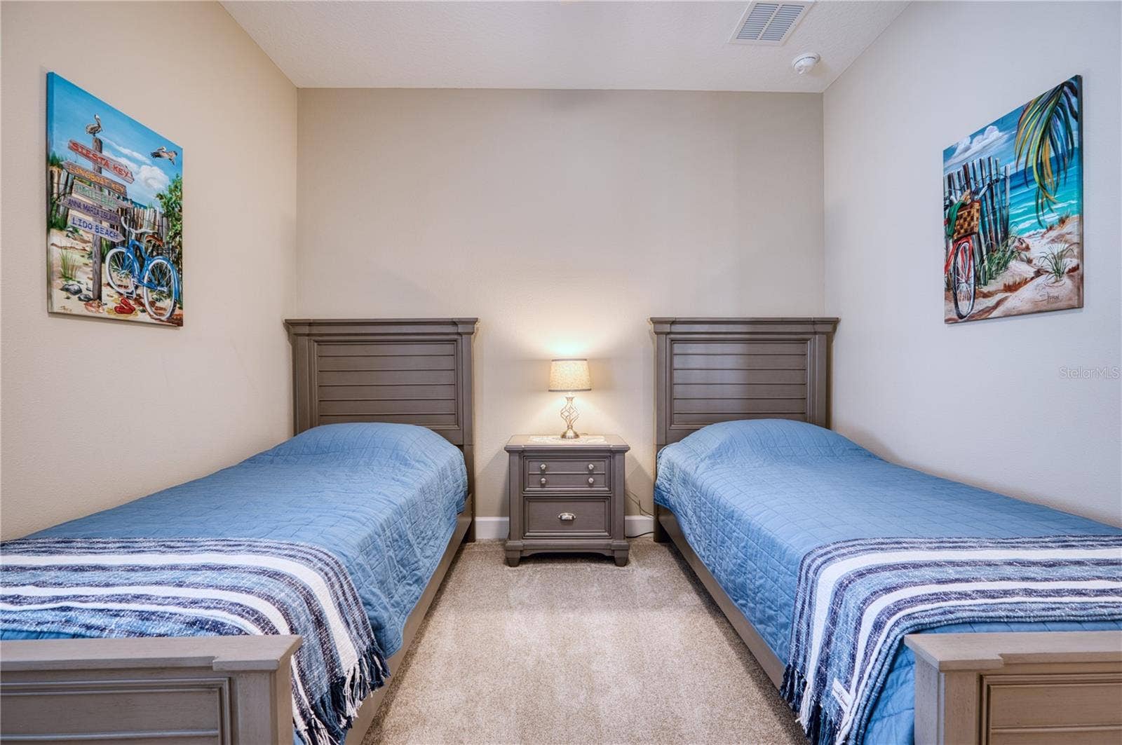 11413 TRIVIO TERRACE, Palmetto, FL 34221 11413 TRIVIO TERRACE, Palmetto, FL 34221