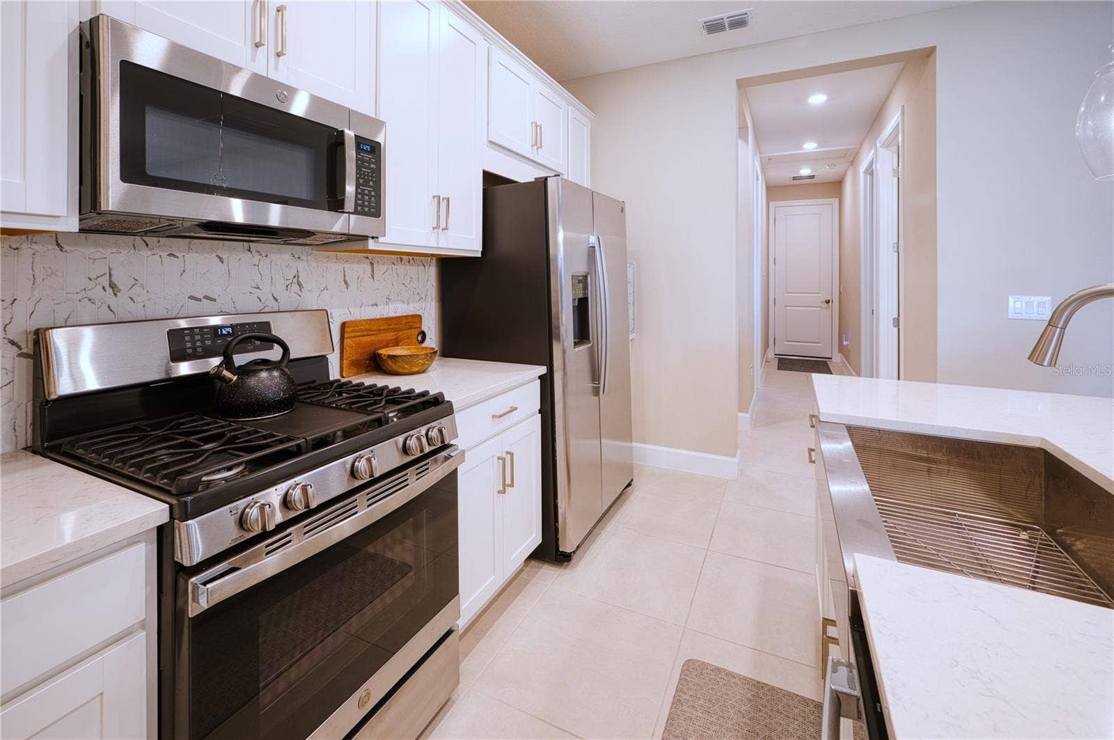 11413 TRIVIO TERRACE, Palmetto, FL 34221 11413 TRIVIO TERRACE, Palmetto, FL 34221