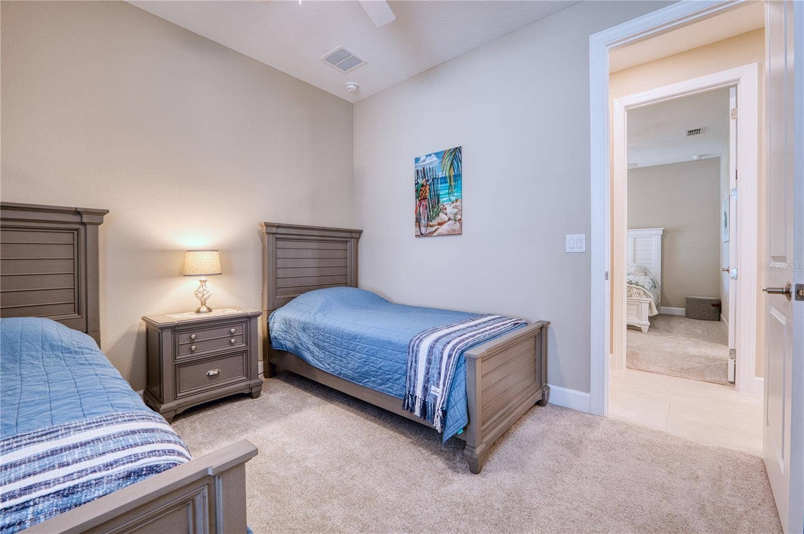 11413 TRIVIO TERRACE, Palmetto, FL 34221 11413 TRIVIO TERRACE, Palmetto, FL 34221