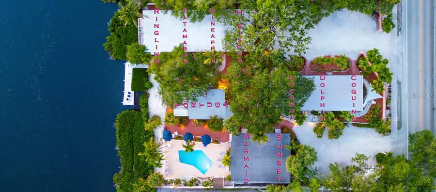 Property photo for 8212 MIDNIGHT PASS RD ROAD, #1-10, Sarasota, FL