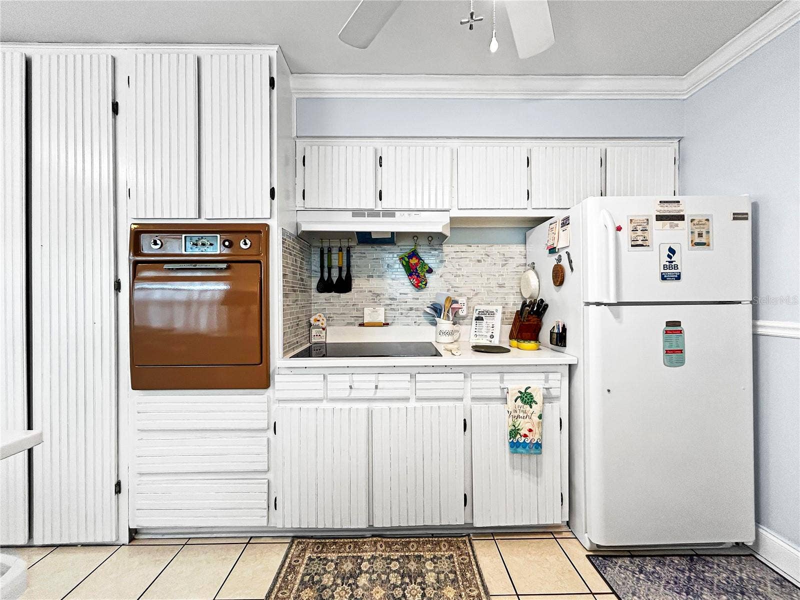 2501 32ND AVENUE W, Bradenton, FL 34205