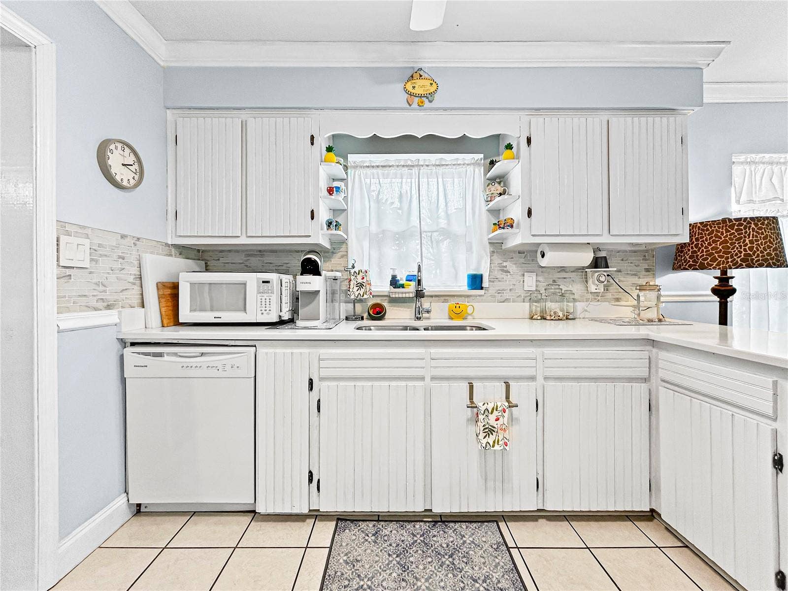 2501 32ND AVENUE W, Bradenton, FL 34205