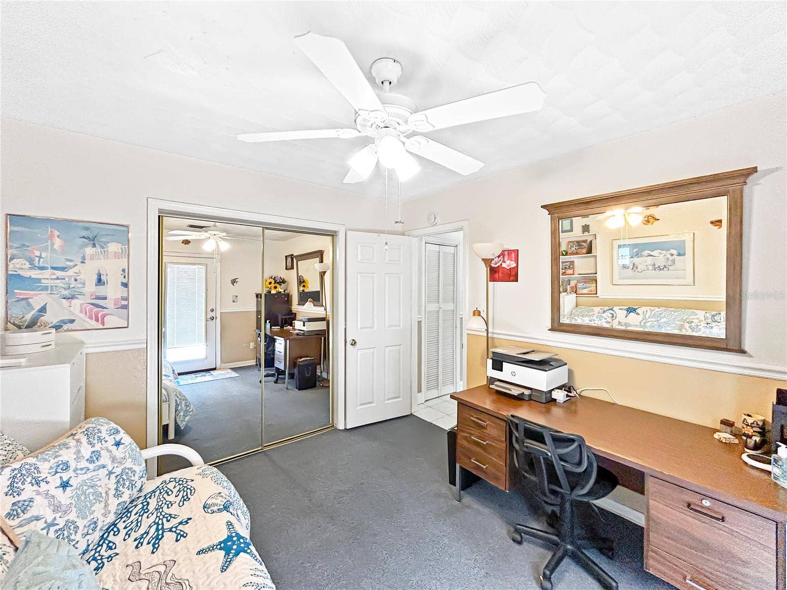 2501 32ND AVENUE W, Bradenton, FL 34205