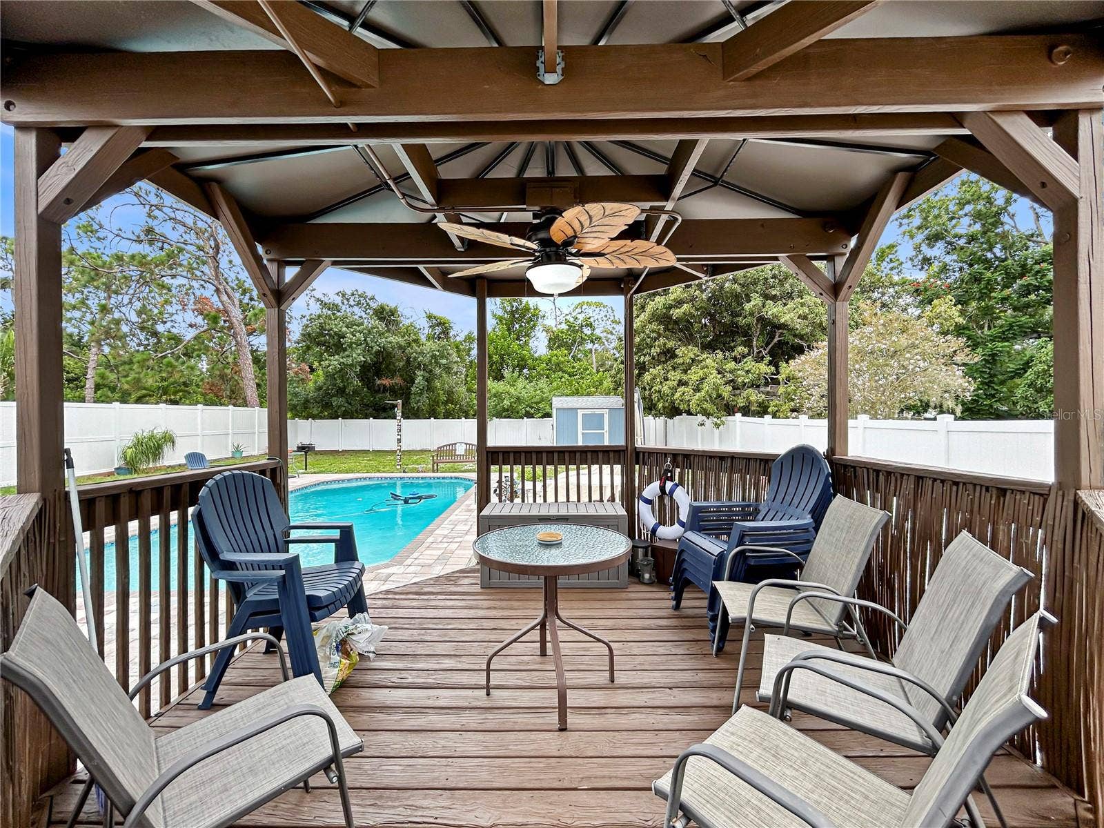 2501 32ND AVENUE W, Bradenton, FL 34205