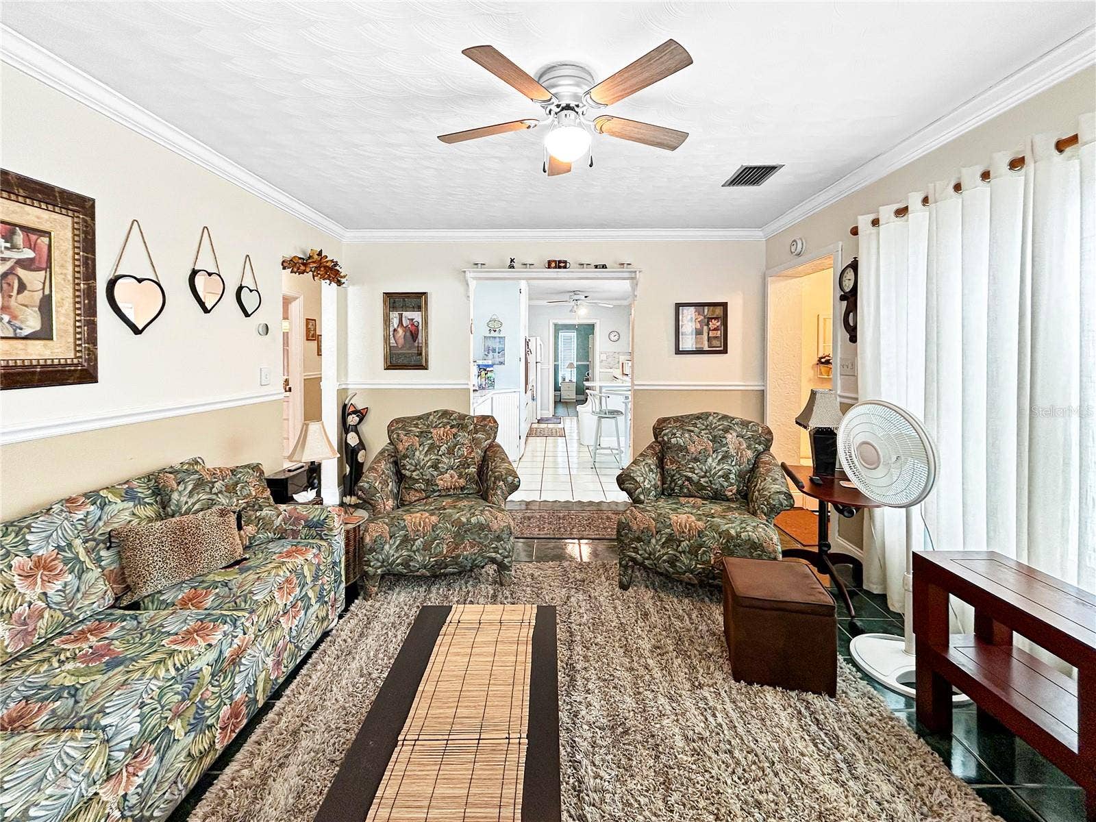 2501 32ND AVENUE W, Bradenton, FL 34205