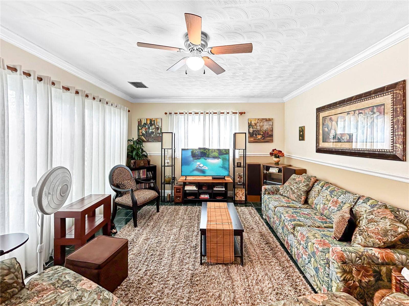 2501 32ND AVENUE W, Bradenton, FL 34205