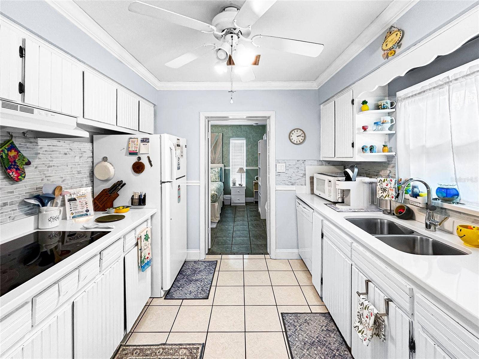 2501 32ND AVENUE W, Bradenton, FL 34205