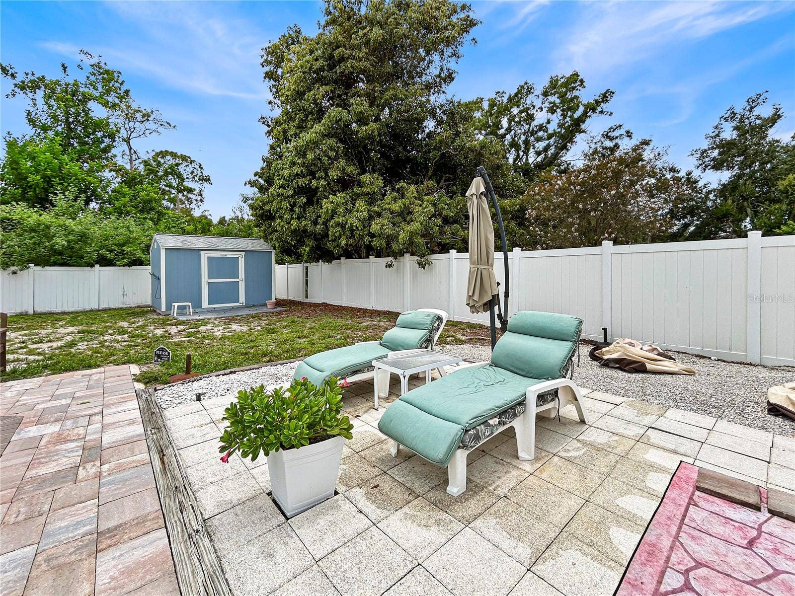 2501 32ND AVENUE W, Bradenton, FL 34205