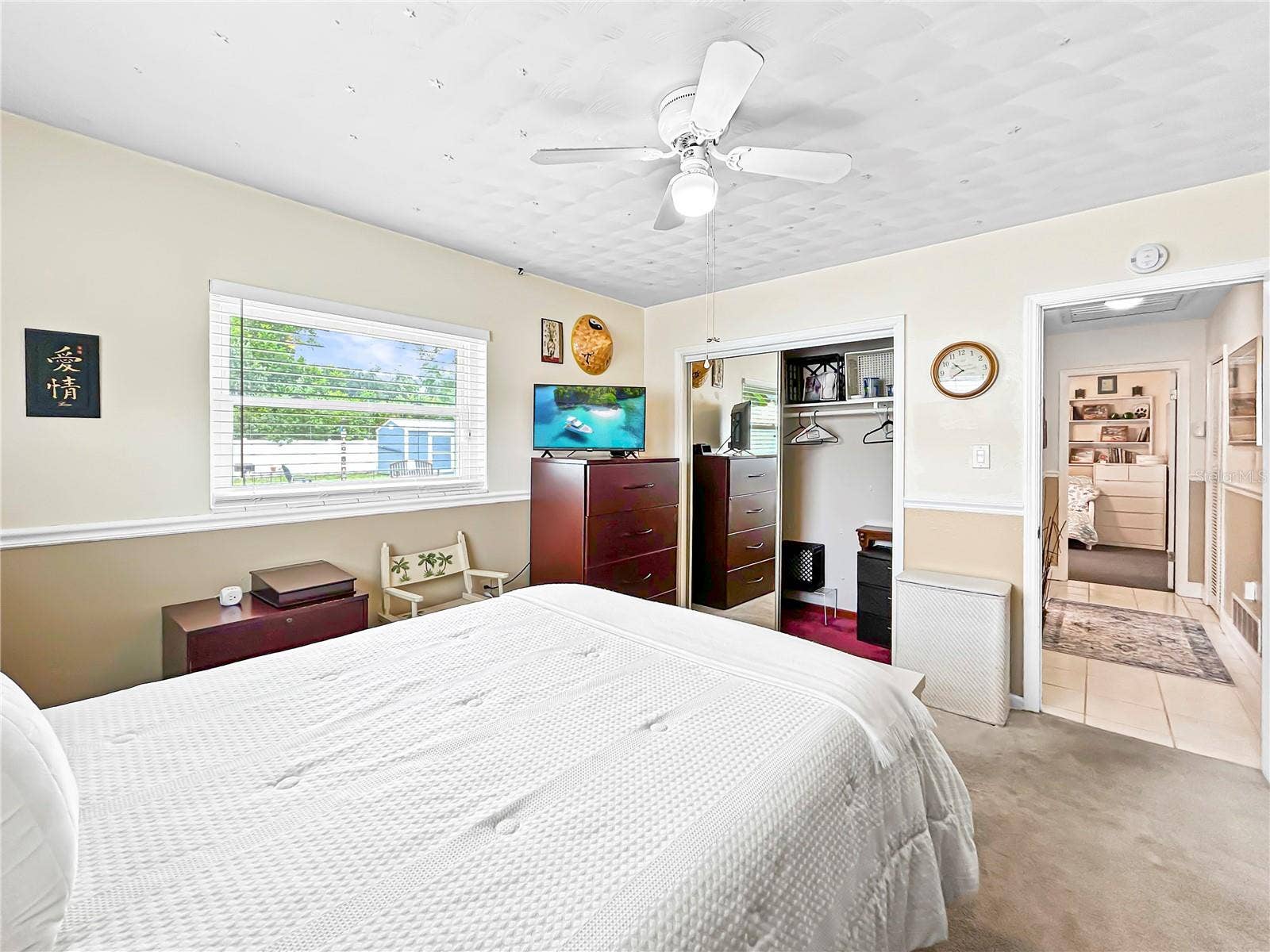2501 32ND AVENUE W, Bradenton, FL 34205