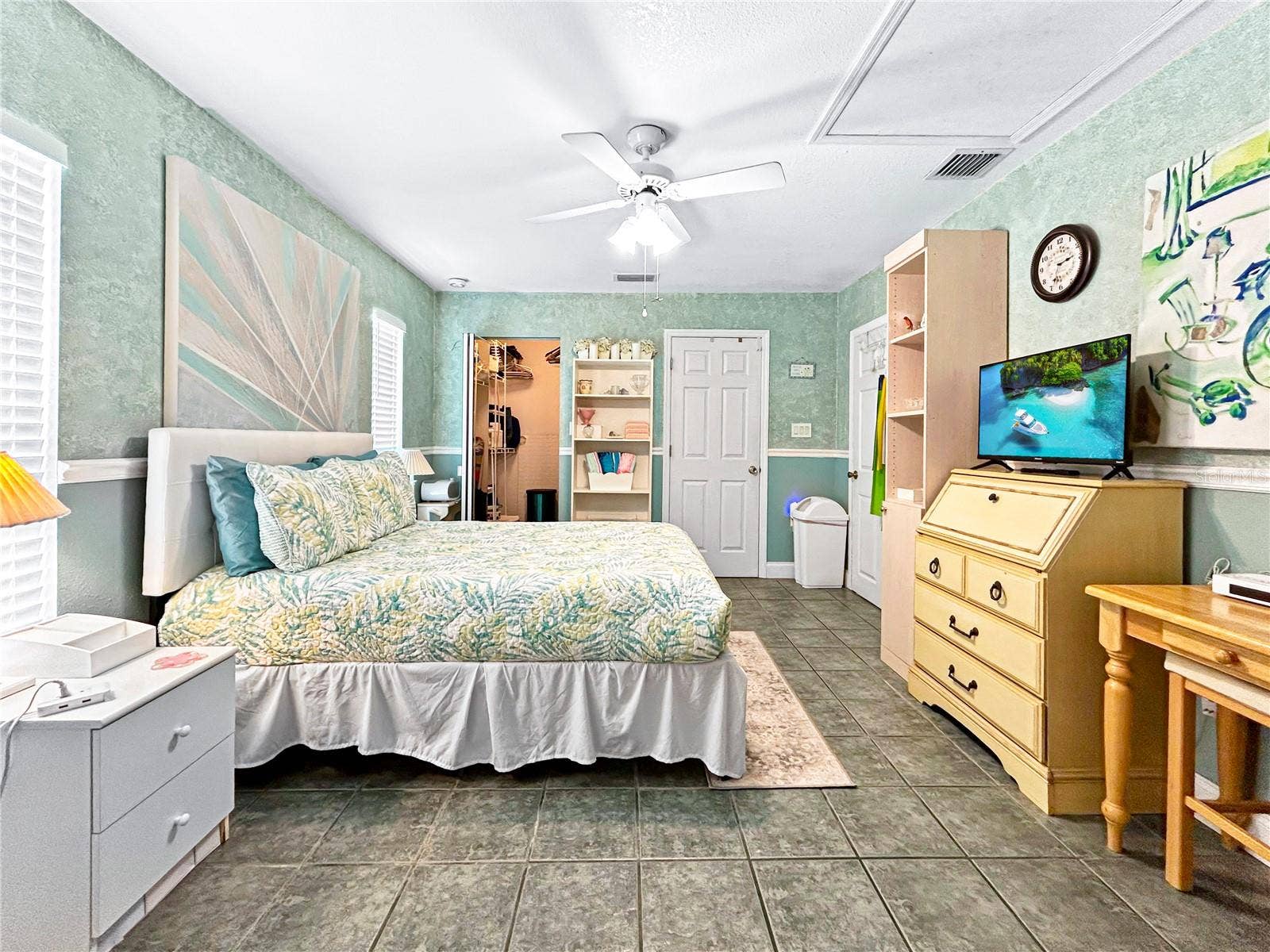 2501 32ND AVENUE W, Bradenton, FL 34205