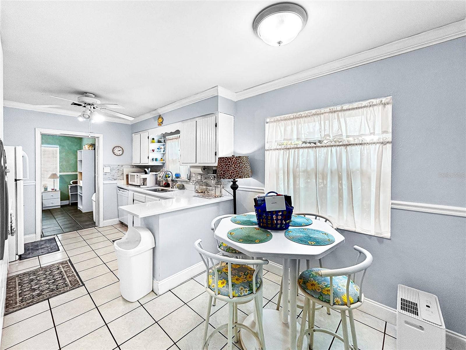 2501 32ND AVENUE W, Bradenton, FL 34205