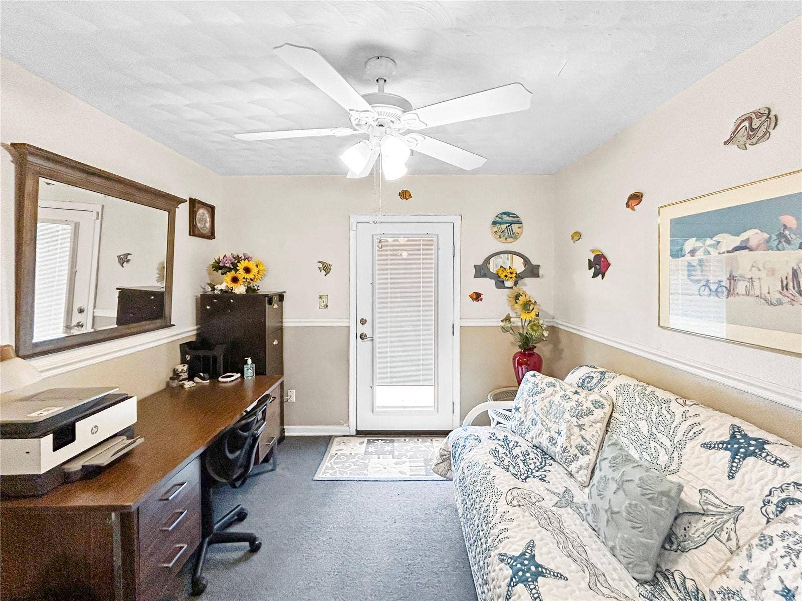 2501 32ND AVENUE W, Bradenton, FL 34205