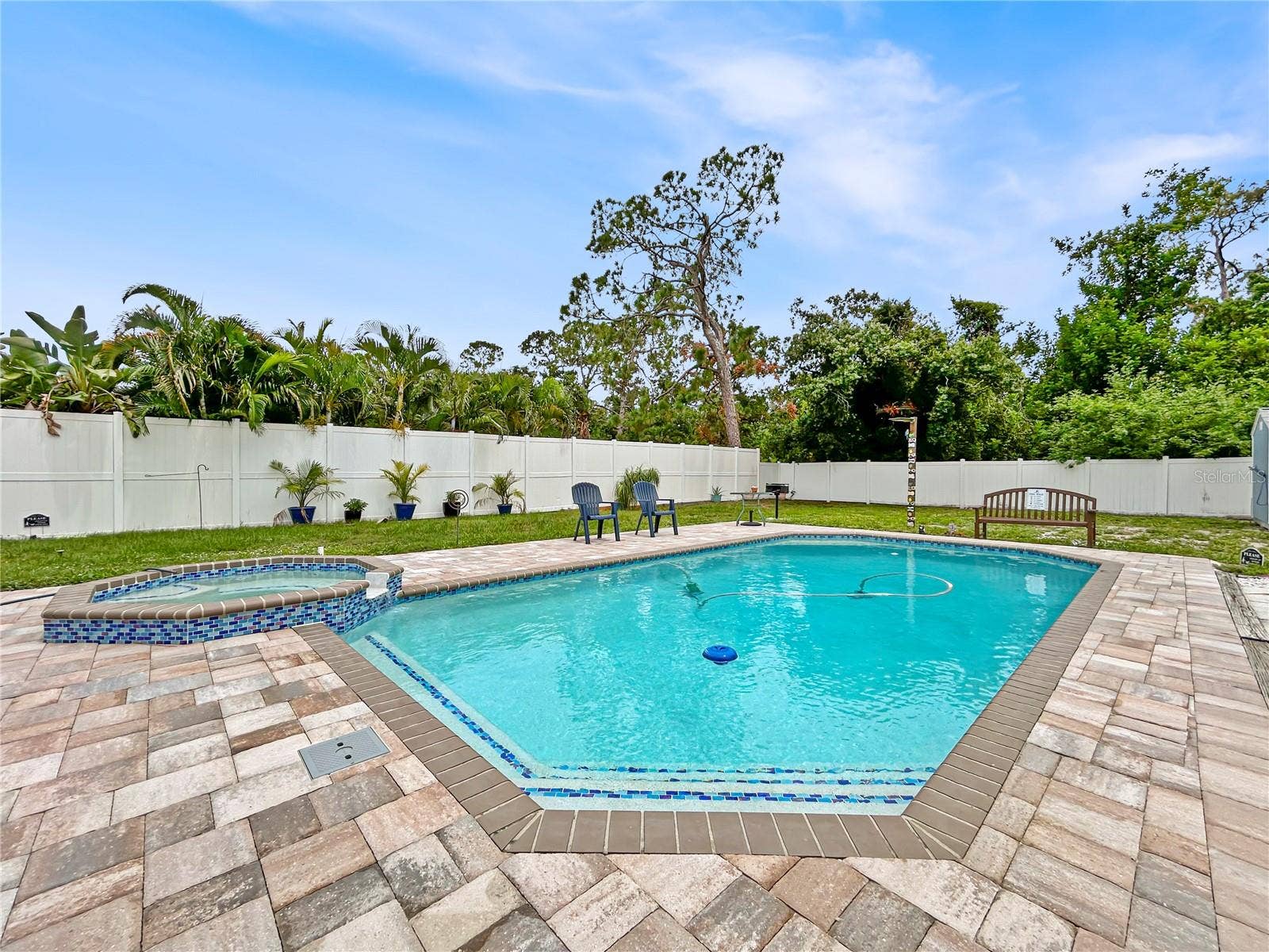 2501 32ND AVENUE W, Bradenton, FL 34205
