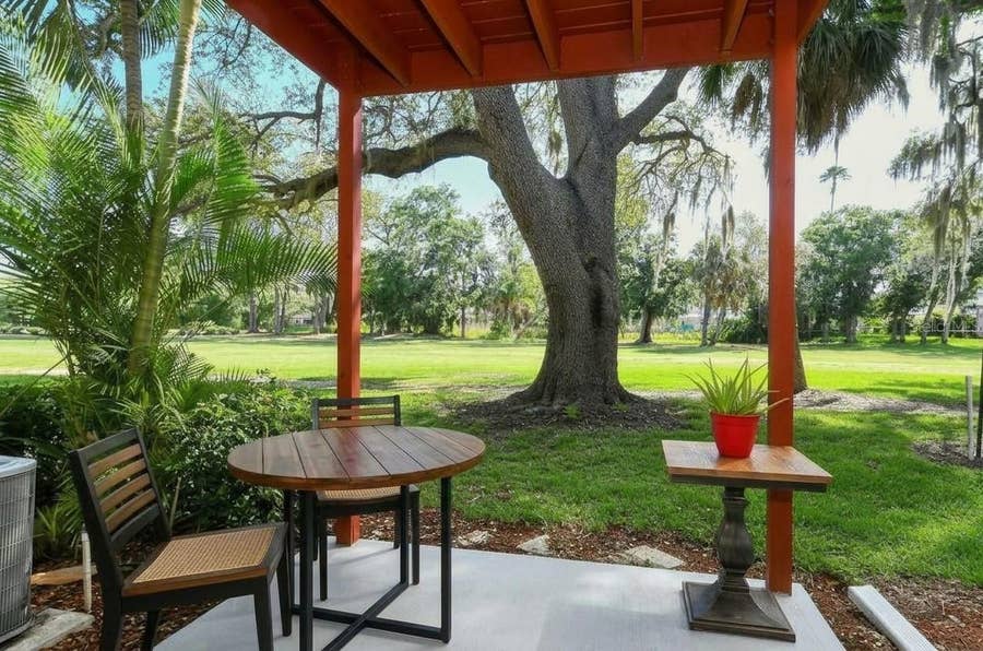 Property photo for 1968 TOUCAN WAY, #1406, Sarasota, FL