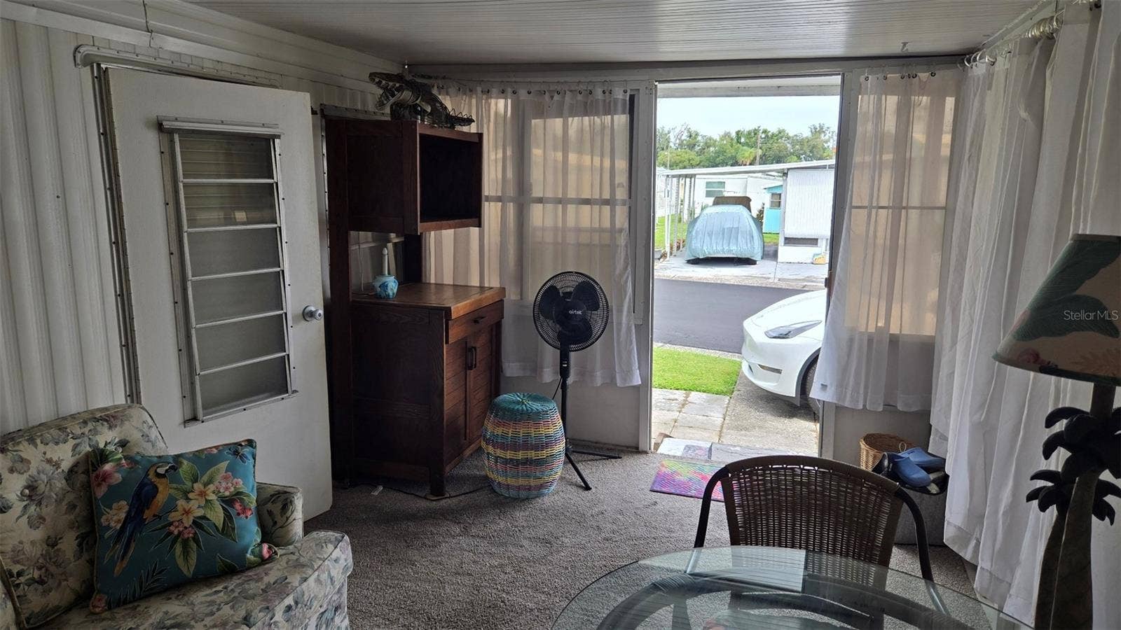 3323 BONNIE DRIVE, Ellenton, FL 34222 3323 BONNIE DRIVE, Ellenton, FL 34222