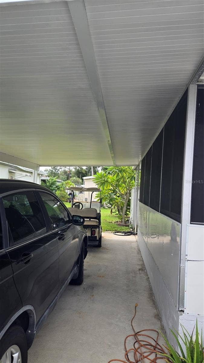 3323 BONNIE DRIVE, Ellenton, FL 34222 3323 BONNIE DRIVE, Ellenton, FL 34222