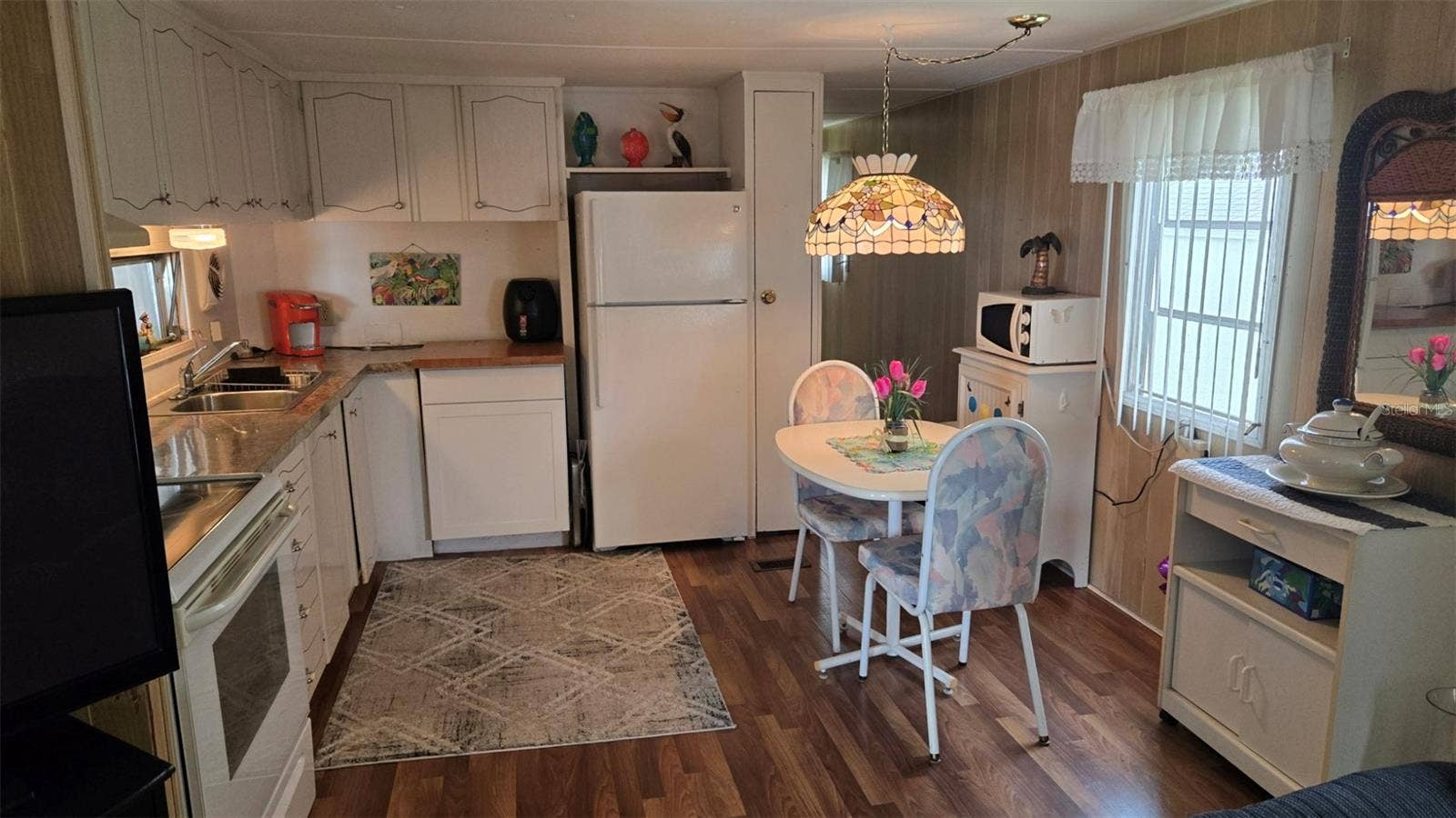 3323 BONNIE DRIVE, Ellenton, FL 34222 3323 BONNIE DRIVE, Ellenton, FL 34222