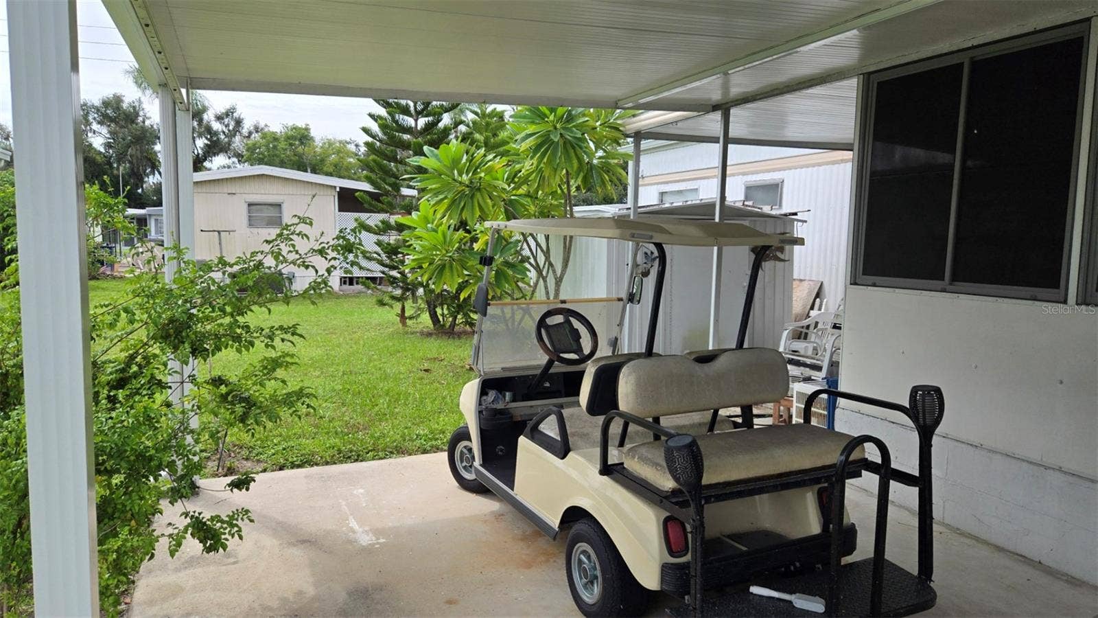 3323 BONNIE DRIVE, Ellenton, FL 34222 3323 BONNIE DRIVE, Ellenton, FL 34222