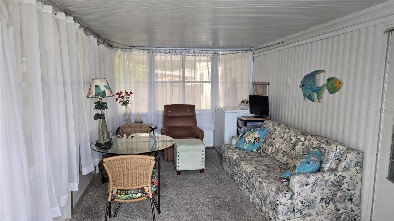 3323 BONNIE DRIVE, Ellenton, FL 34222 3323 BONNIE DRIVE, Ellenton, FL 34222