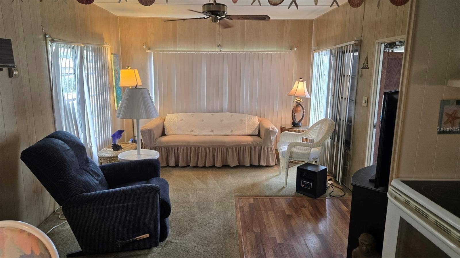 3323 BONNIE DRIVE, Ellenton, FL 34222 3323 BONNIE DRIVE, Ellenton, FL 34222
