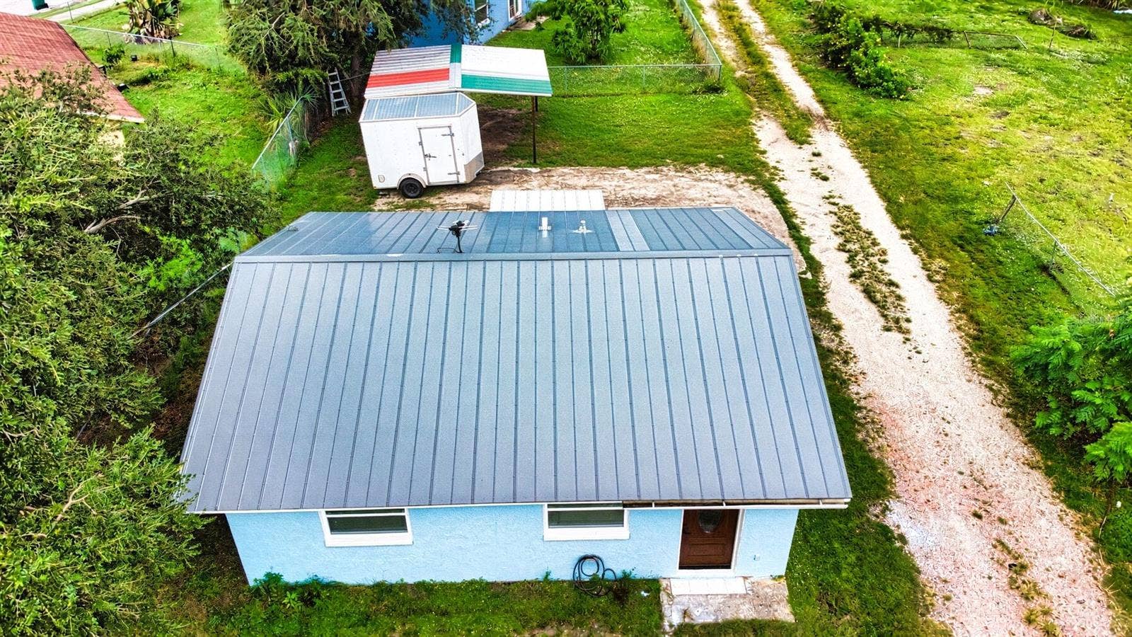 330 12TH STREET W, Palmetto, FL 34221