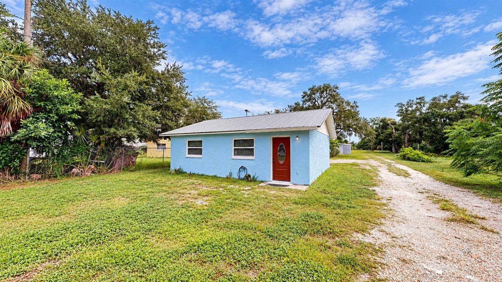 330 12TH STREET W, Palmetto, FL 34221