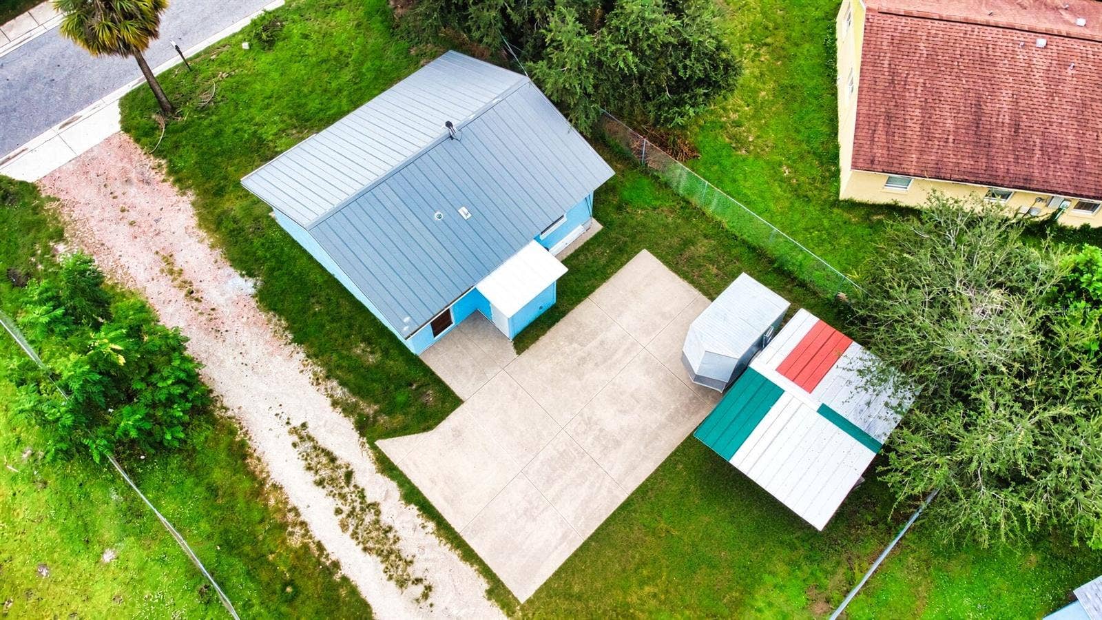 330 12TH STREET W, Palmetto, FL 34221