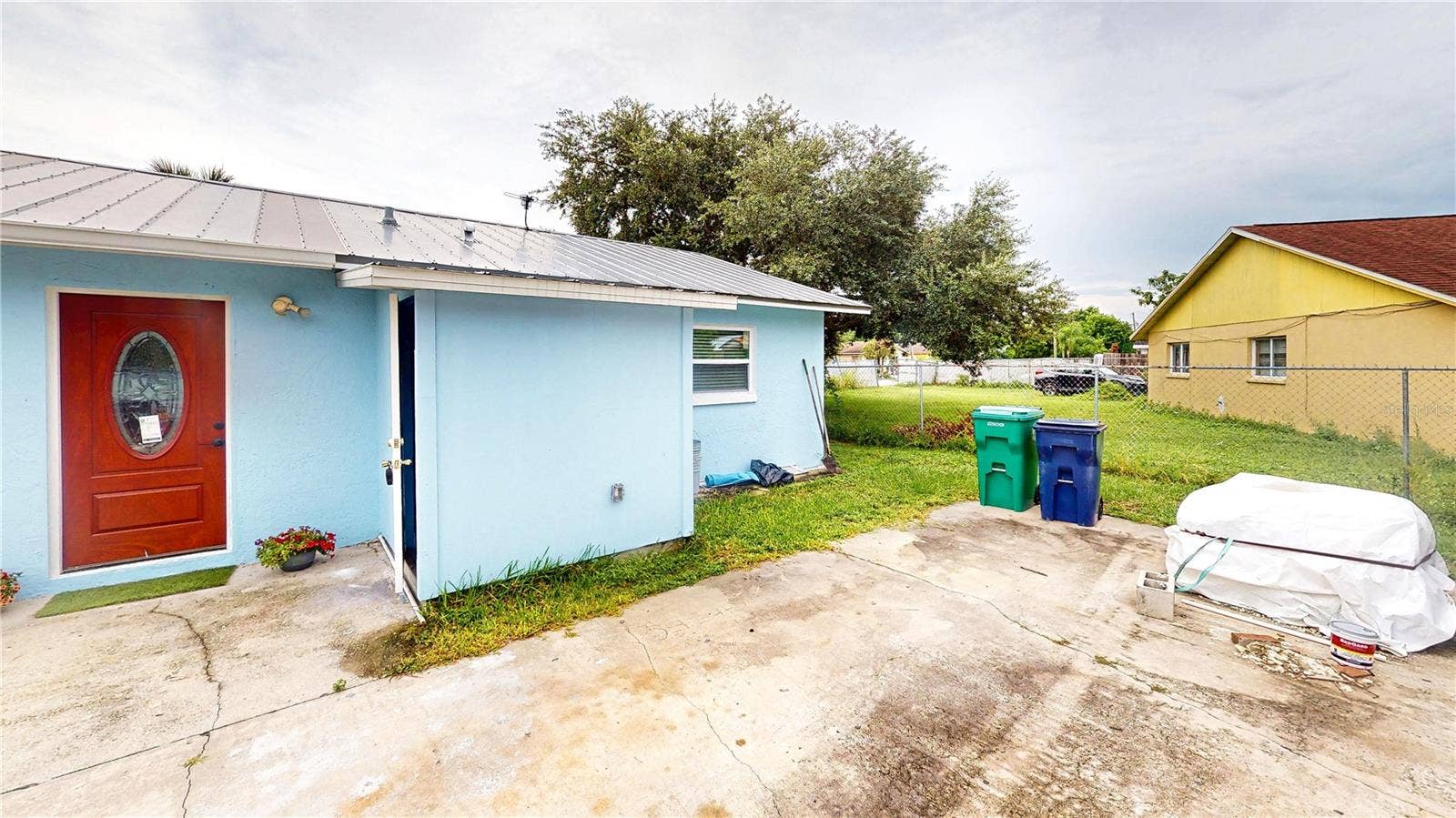 330 12TH STREET W, Palmetto, FL 34221