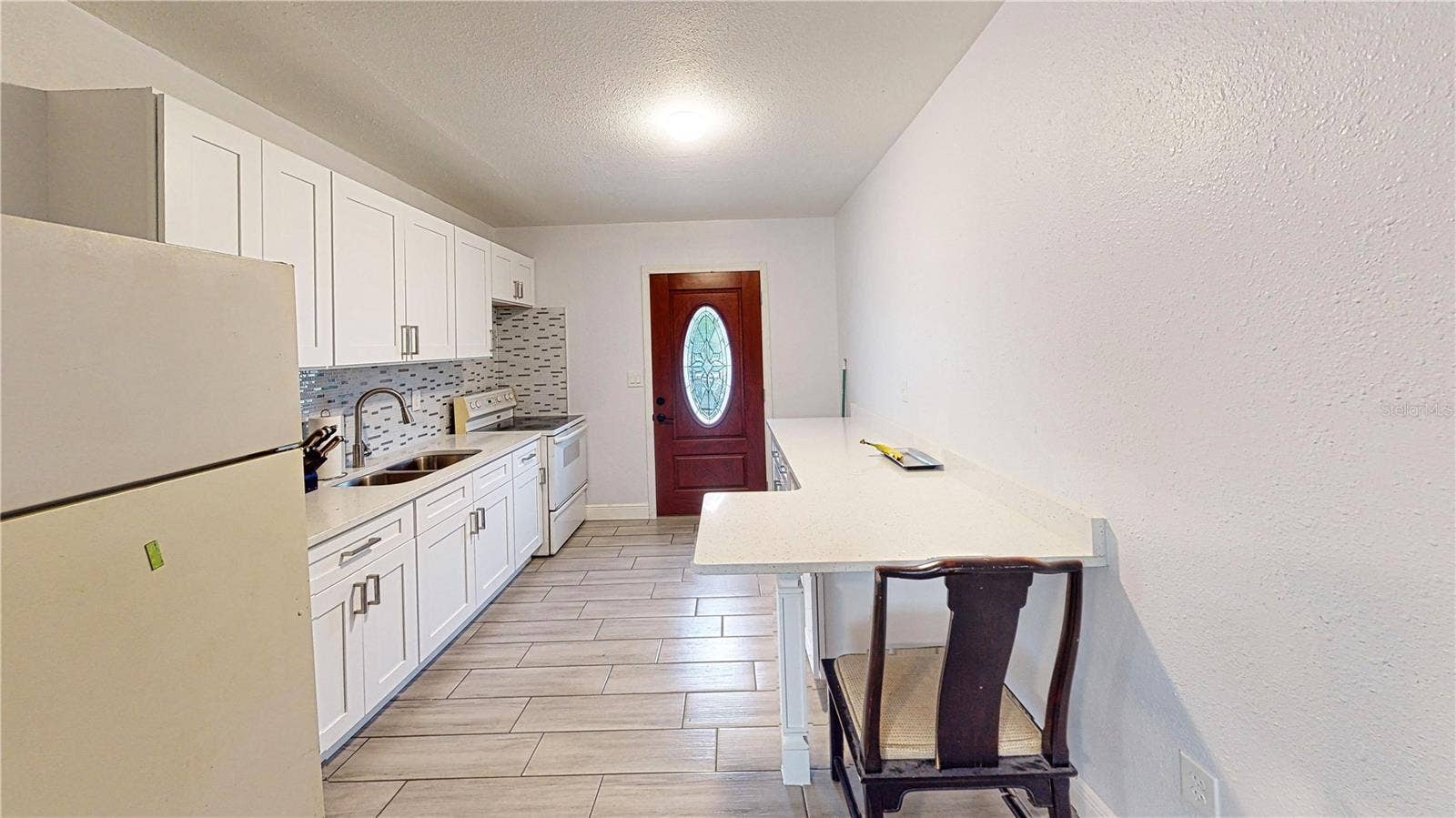 330 12TH STREET W, Palmetto, FL 34221