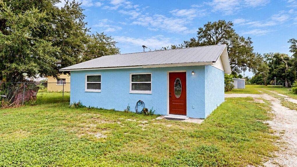 330 12TH STREET W, Palmetto, FL 34221