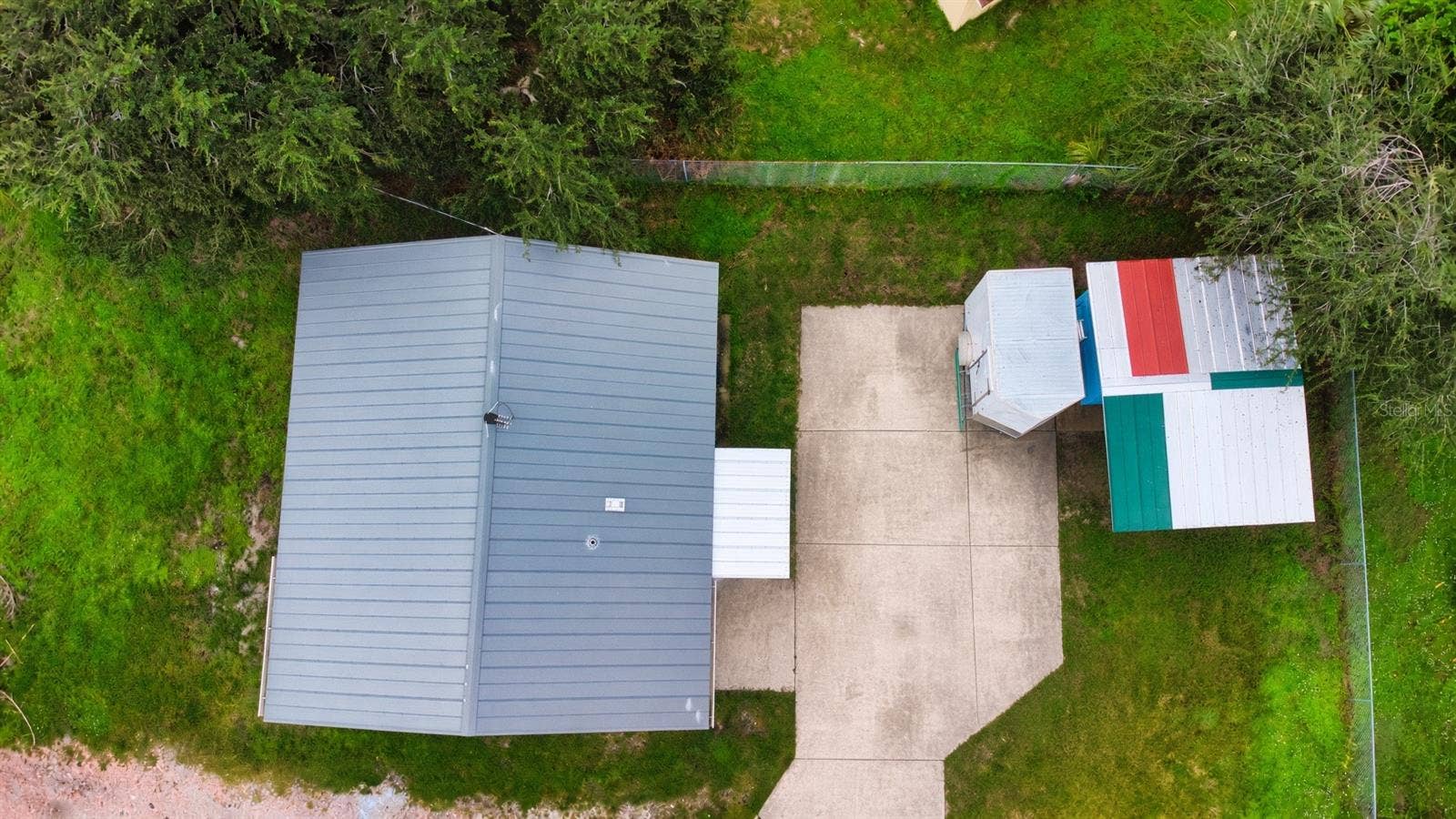 330 12TH STREET W, Palmetto, FL 34221