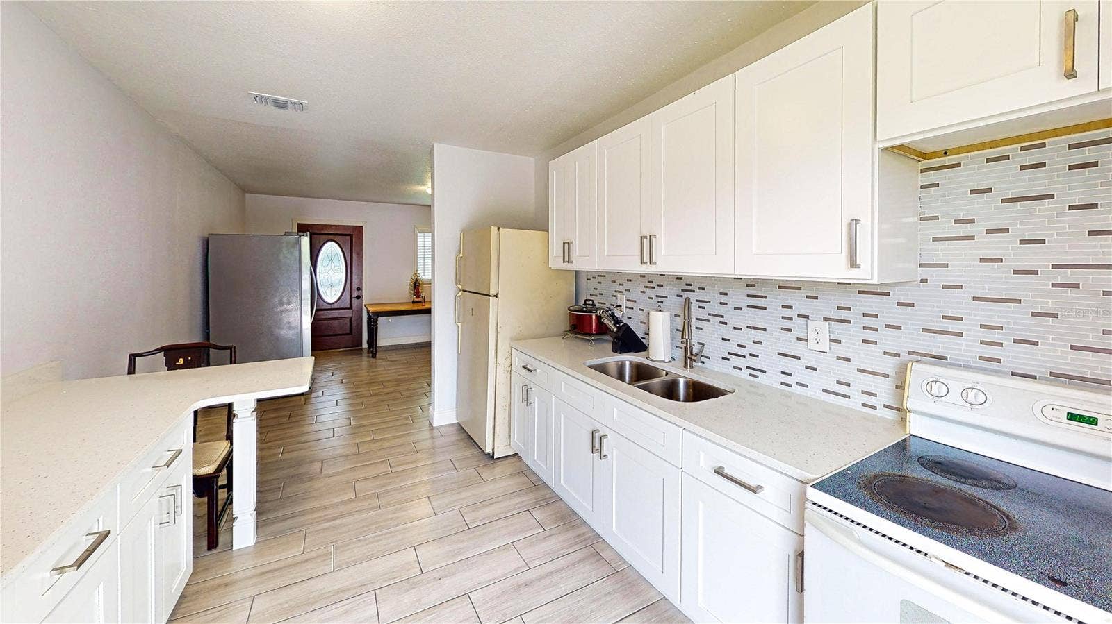 330 12TH STREET W, Palmetto, FL 34221