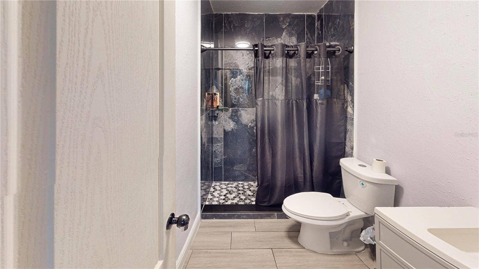 330 12TH STREET W, Palmetto, FL 34221