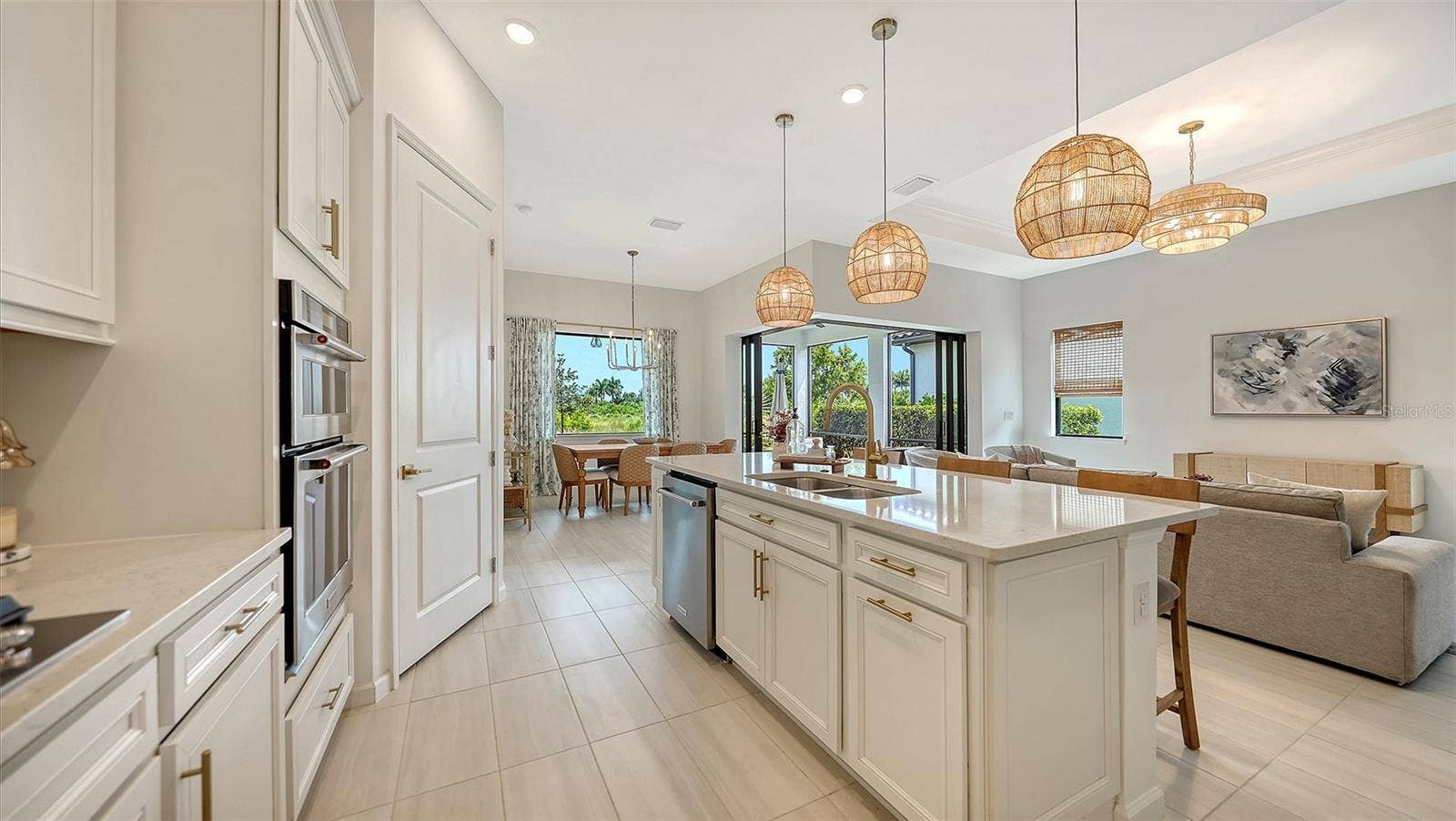 14544 EAGLE BRANCH DRIVE, Nokomis, FL 34275 14544 EAGLE BRANCH DRIVE, Nokomis, FL 34275