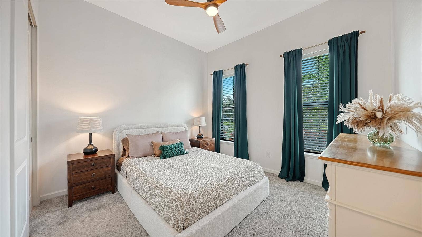 14544 EAGLE BRANCH DRIVE, Nokomis, FL 34275 14544 EAGLE BRANCH DRIVE, Nokomis, FL 34275
