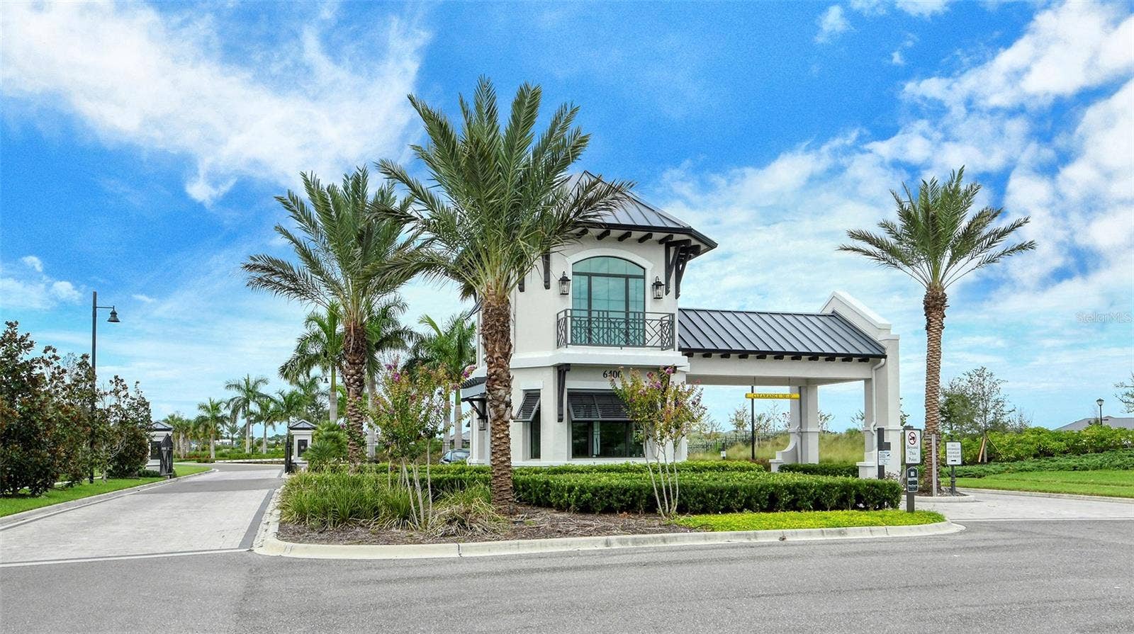 14544 EAGLE BRANCH DRIVE, Nokomis, FL 34275 14544 EAGLE BRANCH DRIVE, Nokomis, FL 34275